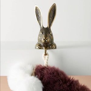 COPY - Stocking Holders